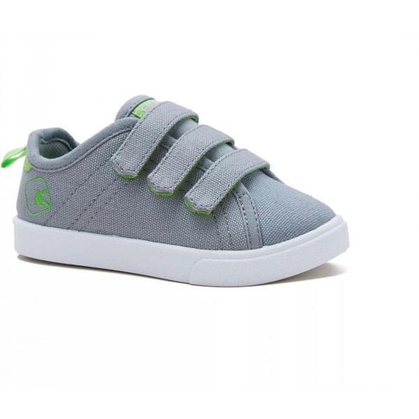 Boys Sneakers Boys Sneakers