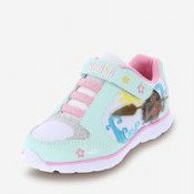 Girls Shoe