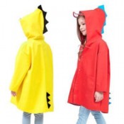Rain Gear