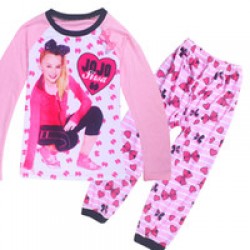 Girls Clothing Girls Clothing