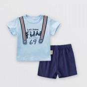 Clothing