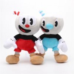 Plush Toys