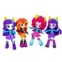 Girls Toys Girls Toys