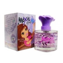 Perfumes & Fragrances