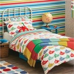 Bedding Sets & Curtains Bedding Sets & Curtains