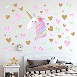 Decor Decor