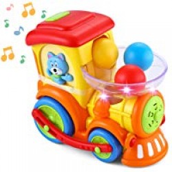Baby Toys Baby Toys