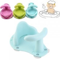 Bathing Accessories Bathing Accessories