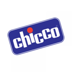 Chicco
