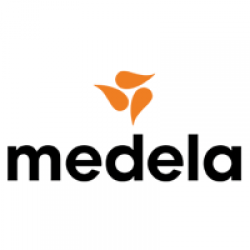 Medela