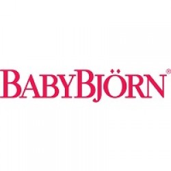 BabyBJORN