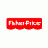 Fisher-Price (1)