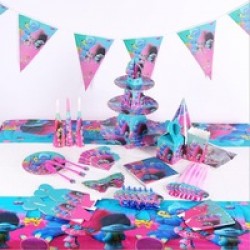 Party Supplies Party Supplies