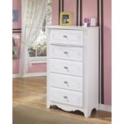 Kids Furniture
