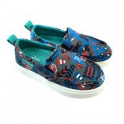 Boys Shoes