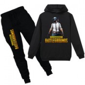 Boys Clothing