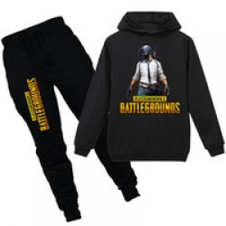 Boys Clothing Boys Clothing