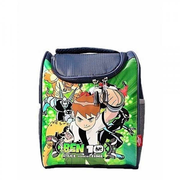 BEN 10 BEN 10