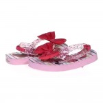 Baby Girl Flip-flop 