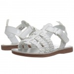 Oshkosh Bgosh Kaydin Sandals 
