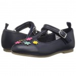  Fiji Ballet Flats