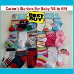 comfy fit socks comfy fit socks