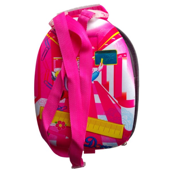 DORA STRONG SCHOOL BAG