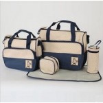 chicco My bag chicco My bag