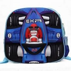 EXR SCHOOL BAG