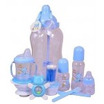 linco BABY BANK