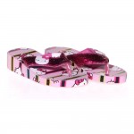 Hello Kitty Flipflops 