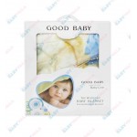 GOOD BABY