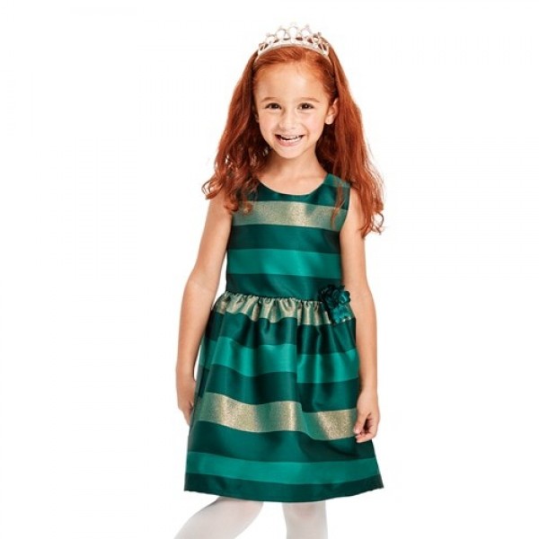 Occasion Dress Occasion Dress