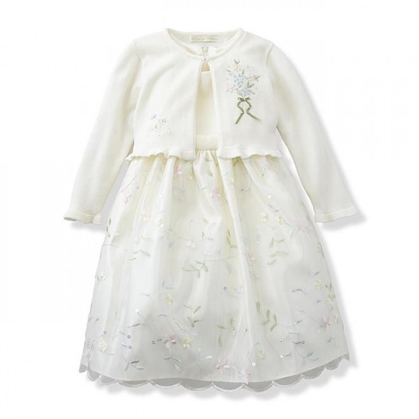 American Princess Occasion Dress American Princess Occasion Dress