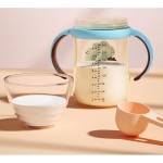 FEEDING BOTTLE GIFT SET FEEDING BOTTLE GIFT SET