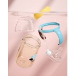 FEEDING BOTTLE GIFT SET FEEDING BOTTLE GIFT SET